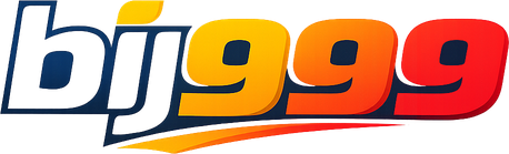 bij999 logo
